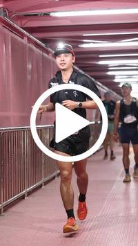 BIB:  <button type="button" onclick="openModal(27254985)" class="btn btn-primary btn-sm float-right" data-toggle="modal" data-target=".modal-high-quality">
                <i class="fa fa-download"></i> Download
                </button>